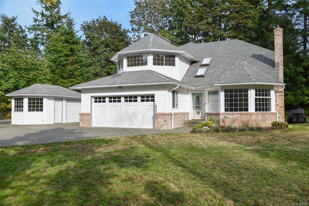 8868 Erickson Pl, 1015593, BC,