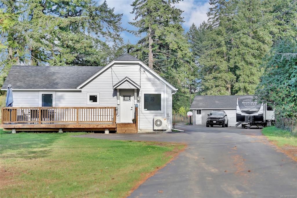 5739 Beaver Creek Rd, 1015595, BC,