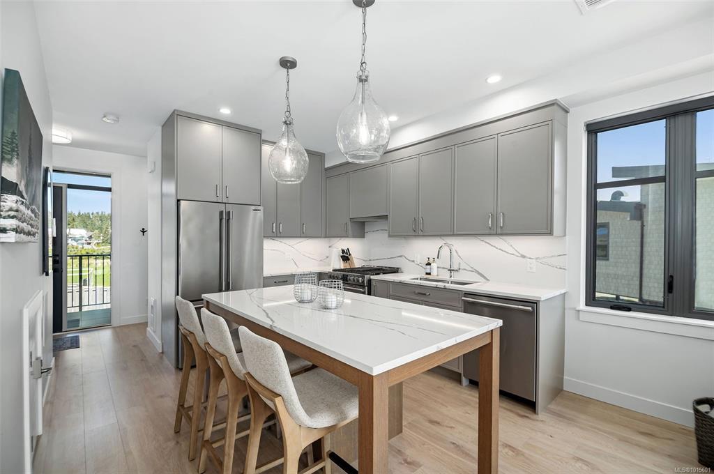 Fourth View of 9022 Clarkson Ave, Saratoga Beach, Black Creek, BC, V9J 1B2