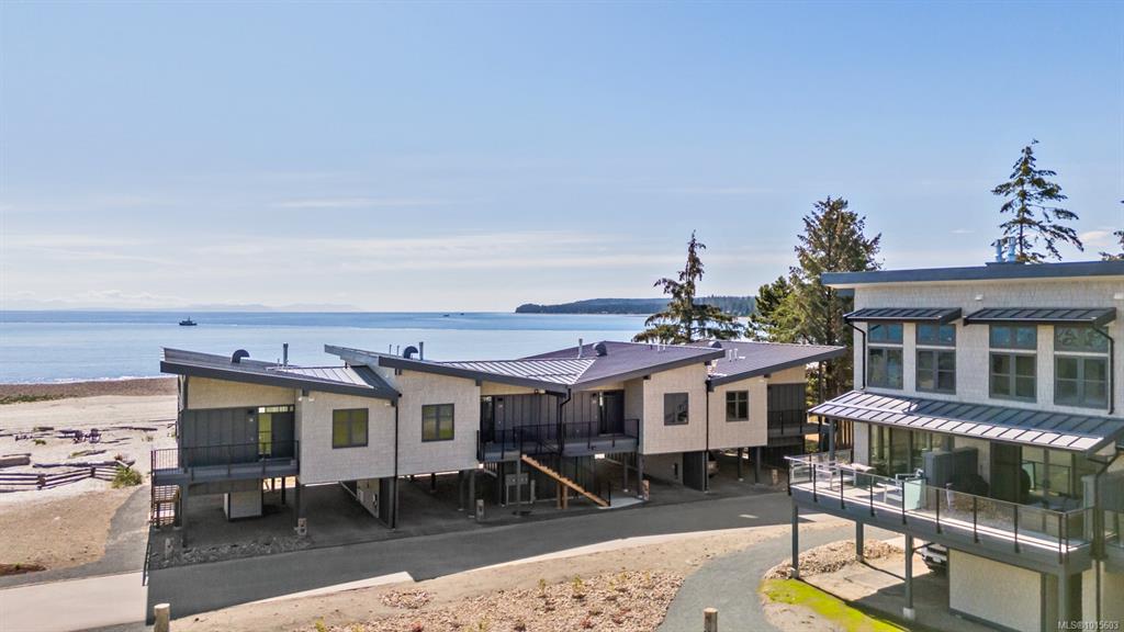 9022 Clarkson Ave, 1015603, BC,