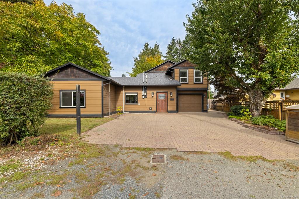 2875 Sherman Rd, 1015607, BC,
