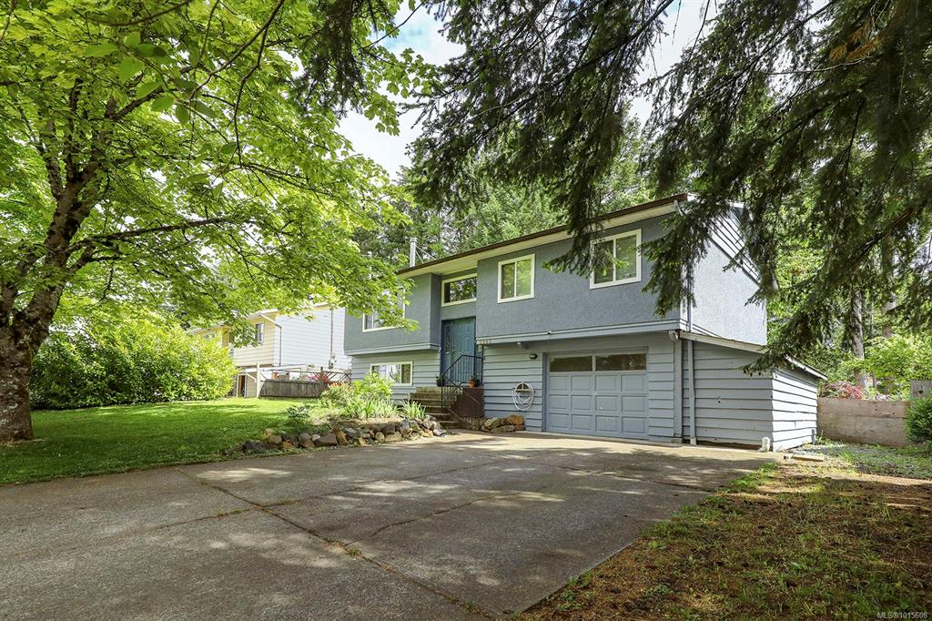 2046 Tull Ave, 1015608, BC,