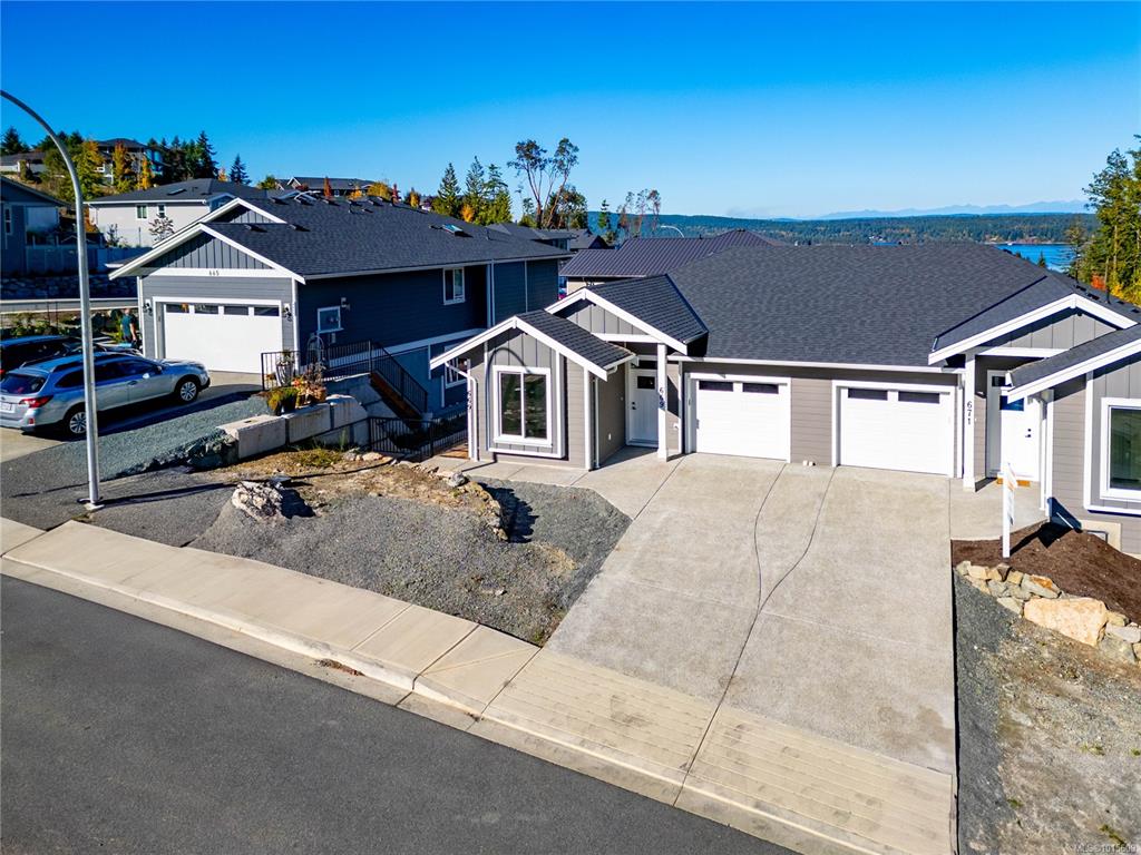 669 Sanderson Rd, 1015609, BC,