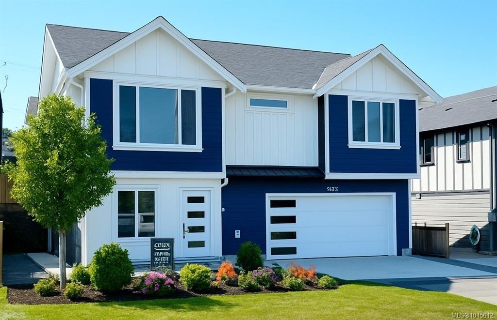 7072 Central Saanich Rd, 1015612, BC,