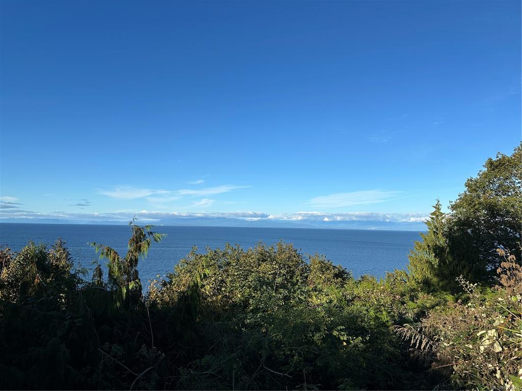 5972 Icarus Dr, 1015616, BC,