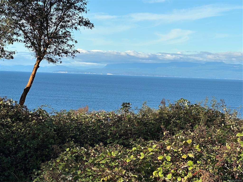 Fifth View of 5972 Icarus Dr, Nanaimo, BC, V9V 1C8