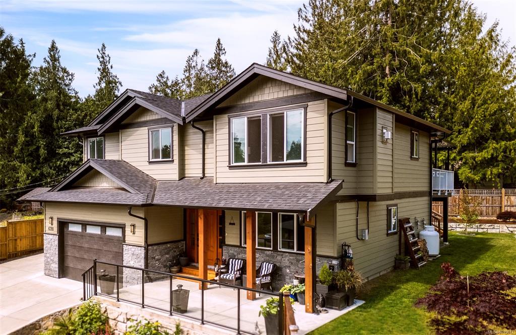 6710 Helgesen Rd, 1015617, BC,