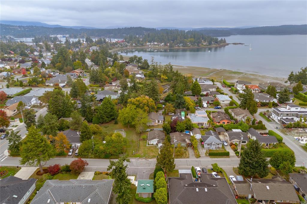 2365 Lovell Ave, 1015619, BC,