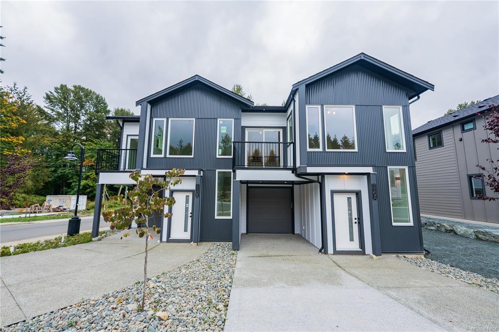 110 Plante Cres, 1015624, BC,
