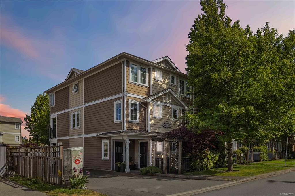 2685 Deville Rd, 1015632, BC,