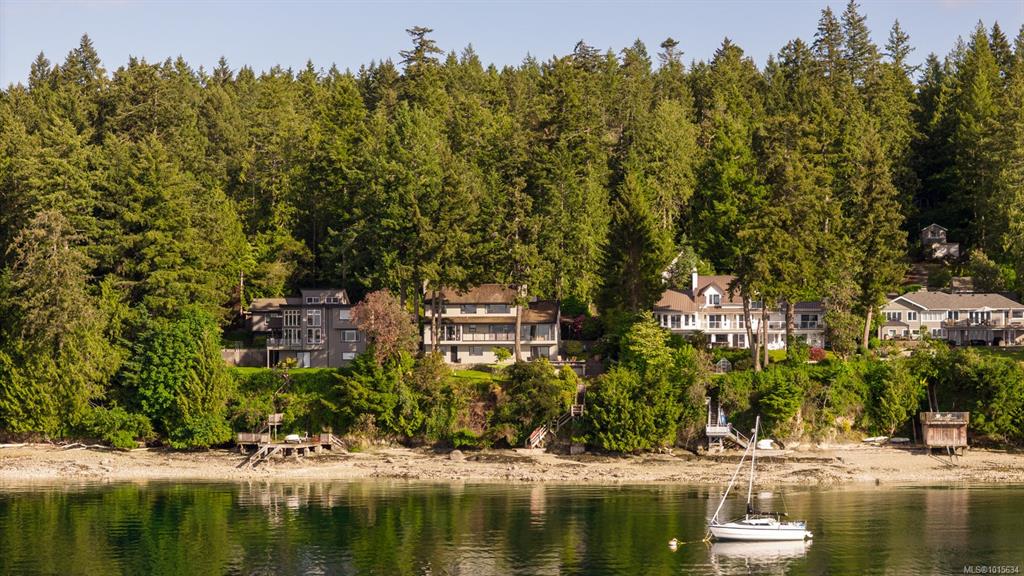 9600 Ardmore Dr, 1015634, BC,