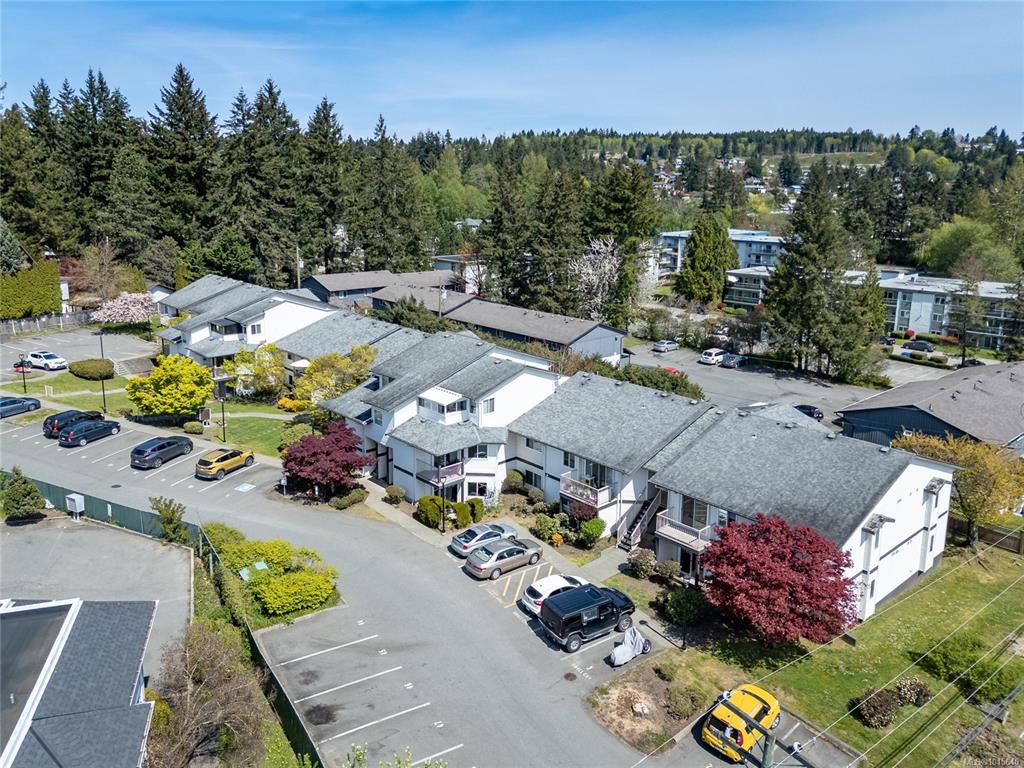 146 Back Rd, 1015640, BC,