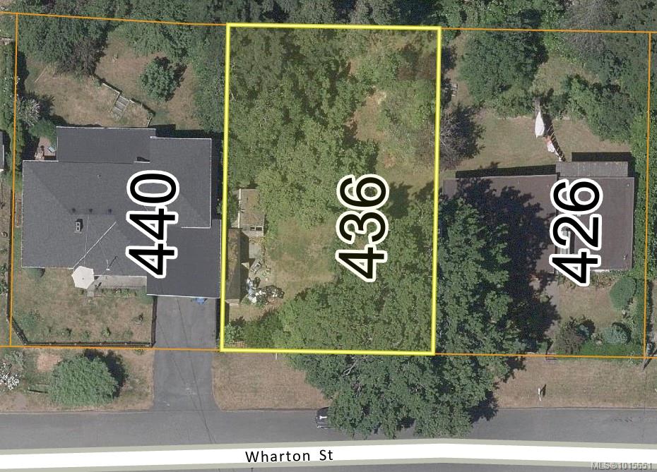436 Wharton St, 1015651, BC,