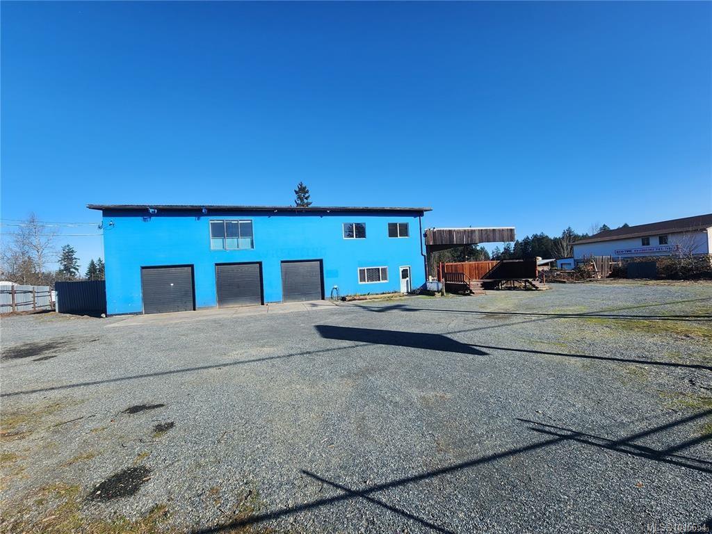 2090 Schoolhouse Rd, 1015654, BC,