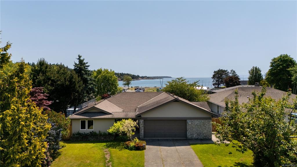 3819 Beachview Pl, 1015655, BC,