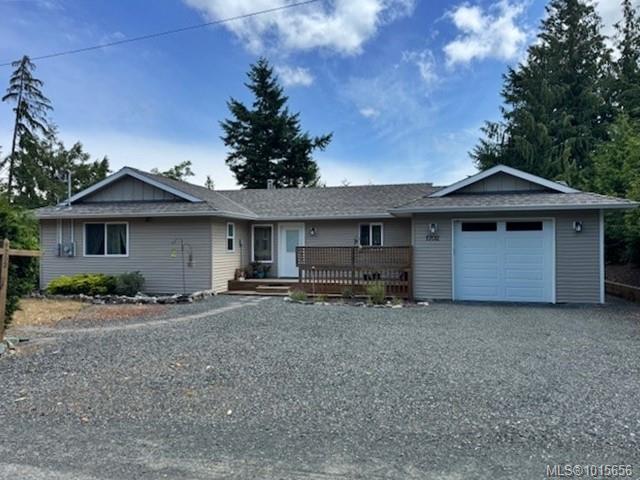 1702 Country Rd, 1015656, BC,