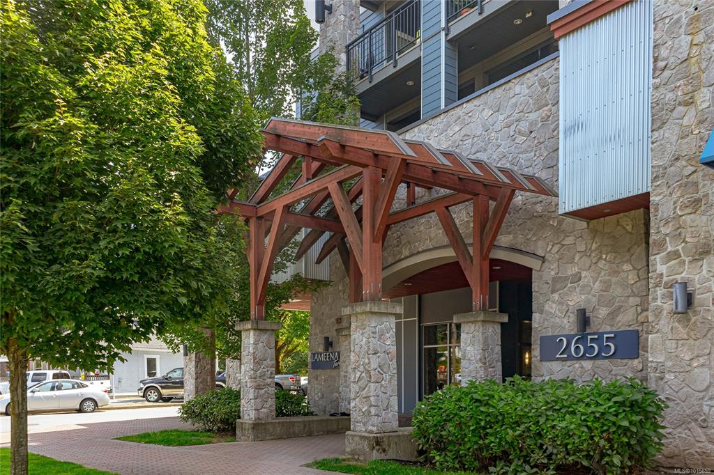 2655 Sooke Rd, 1015659, BC,