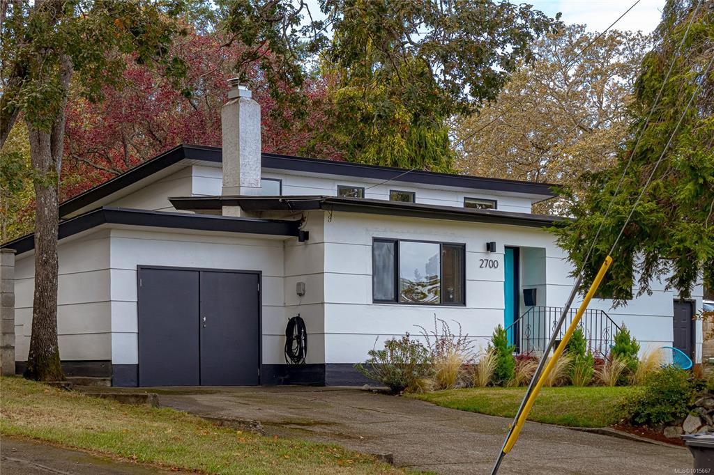 2700 Hamilton Rd, 1015667, BC,