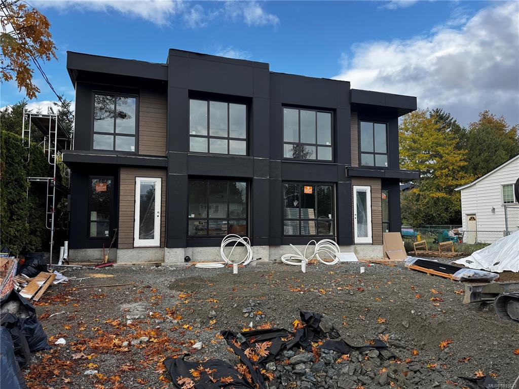 588 Whiteside St, 1015673, BC,