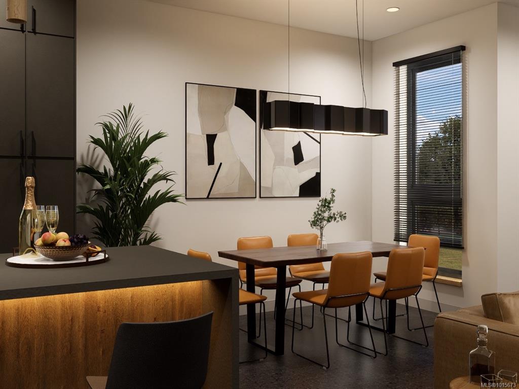 Fifth View of 588 Whiteside St, Saanich, BC, V8Z 1Y6