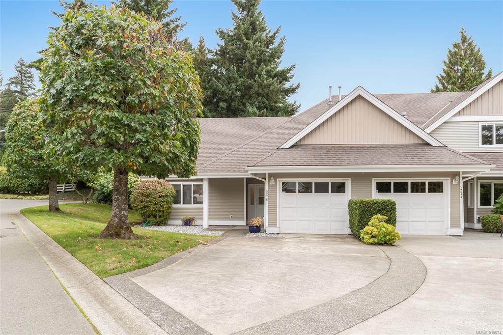5276 Arbour Cres, 1015674, BC,