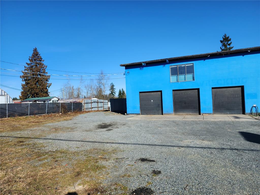 2090 Schoolhouse Rd, 1015675, BC,