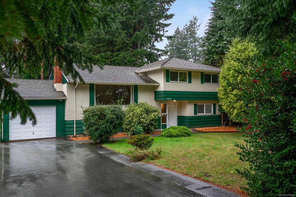2385 Marlborough Dr, 1015679, BC,