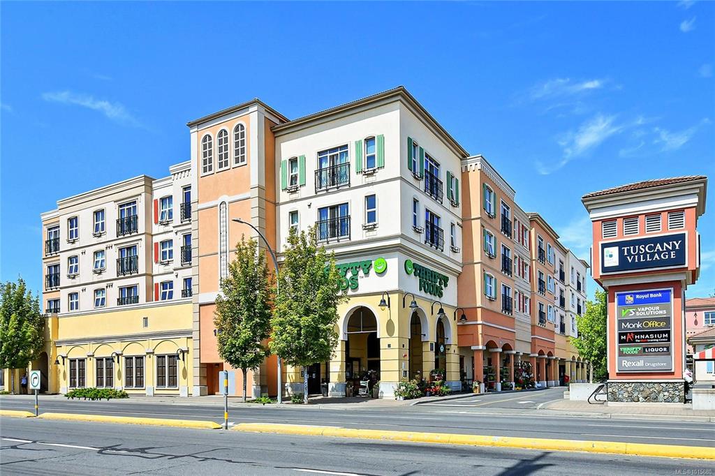1620 Mckenzie Ave, 1015680, BC,