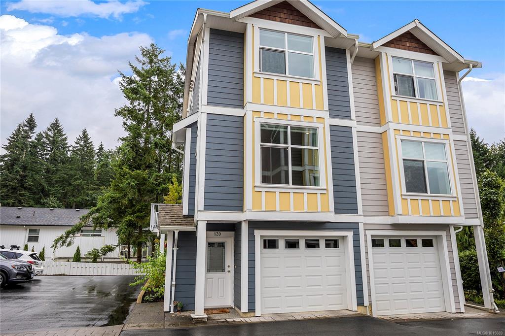 6057 Doumont Rd, 1015689, BC,