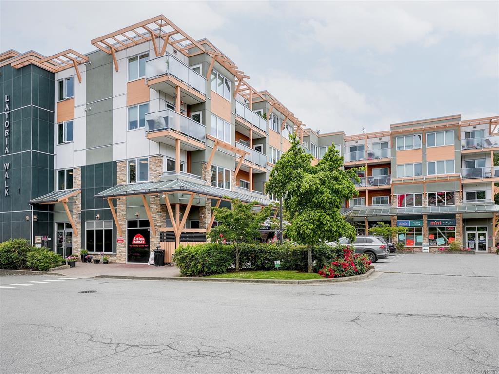 611 Brookside Rd, 1015692, BC,