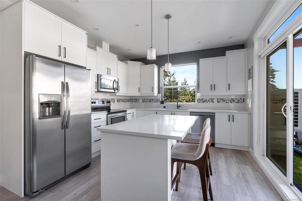 2783 Strathmore Rd, 1015693, BC,