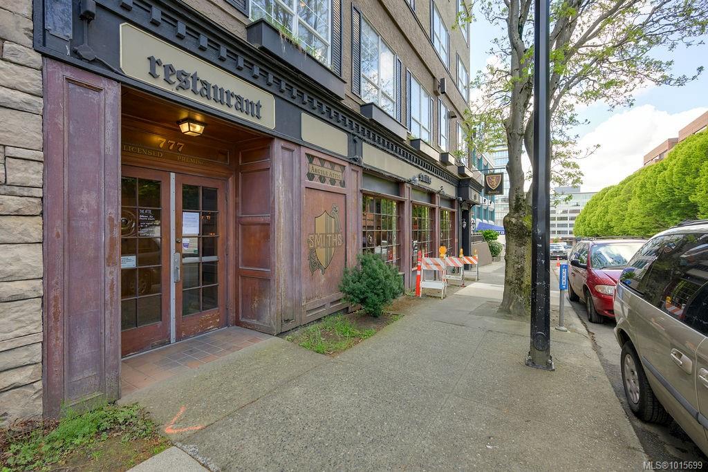 777 Courtney St, 1015699, BC,