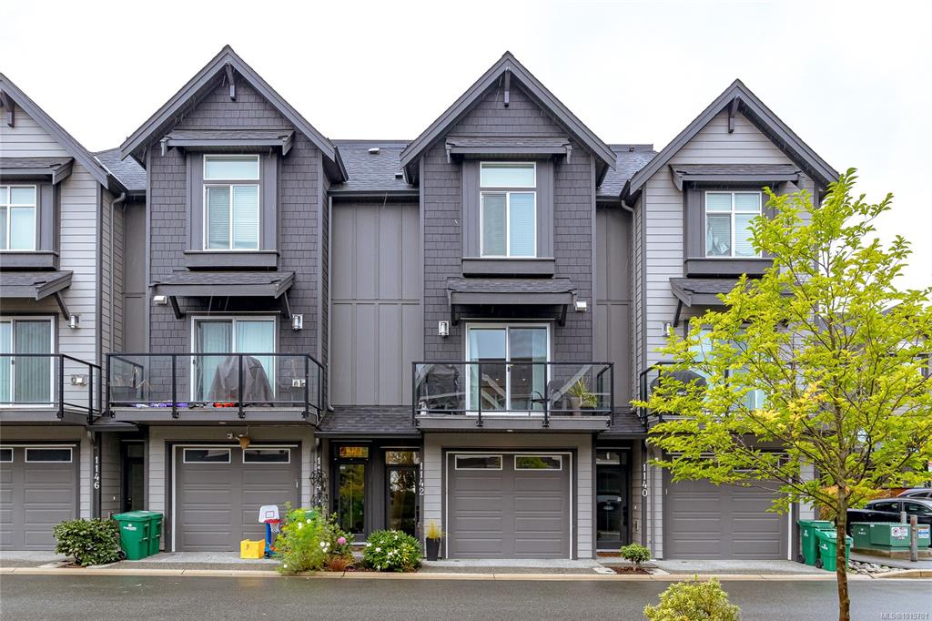 1142 Moonstone Loop, 1015701, BC,