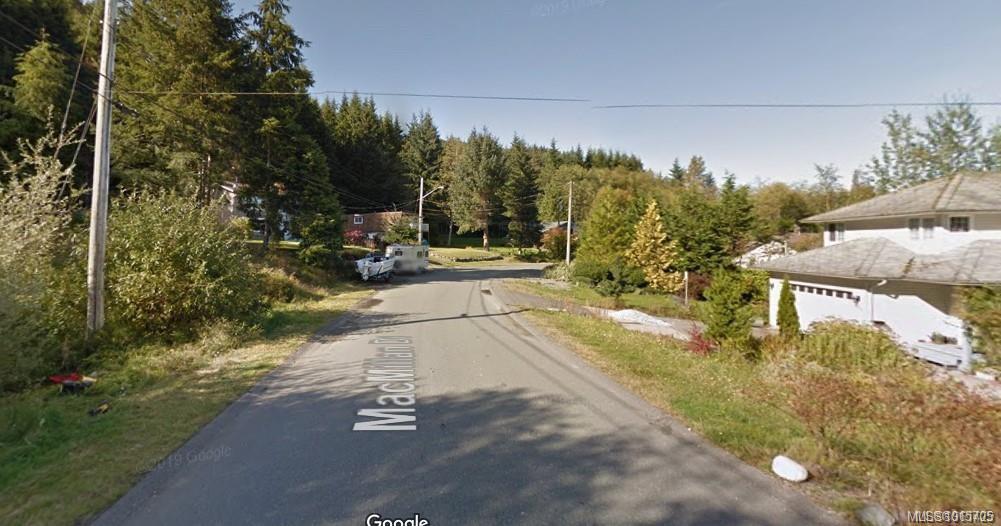 Fifth View of 400 Macmillan Dr, Sayward, BC, V0P 1R0