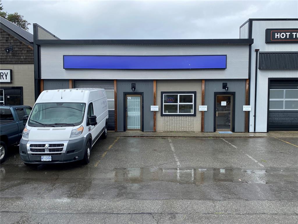 1499 Huntley Rd, 1015706, BC,
