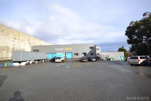 800 Viewfield Rd, 1015713, BC,