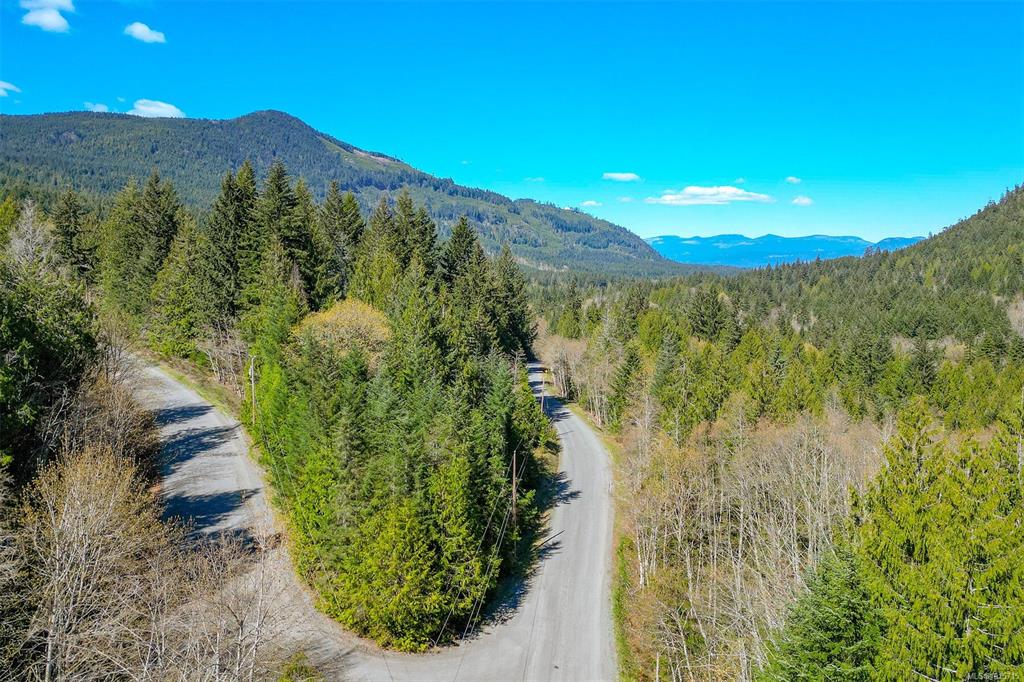 Lot 12 Mountain Rd, 1015715, BC,