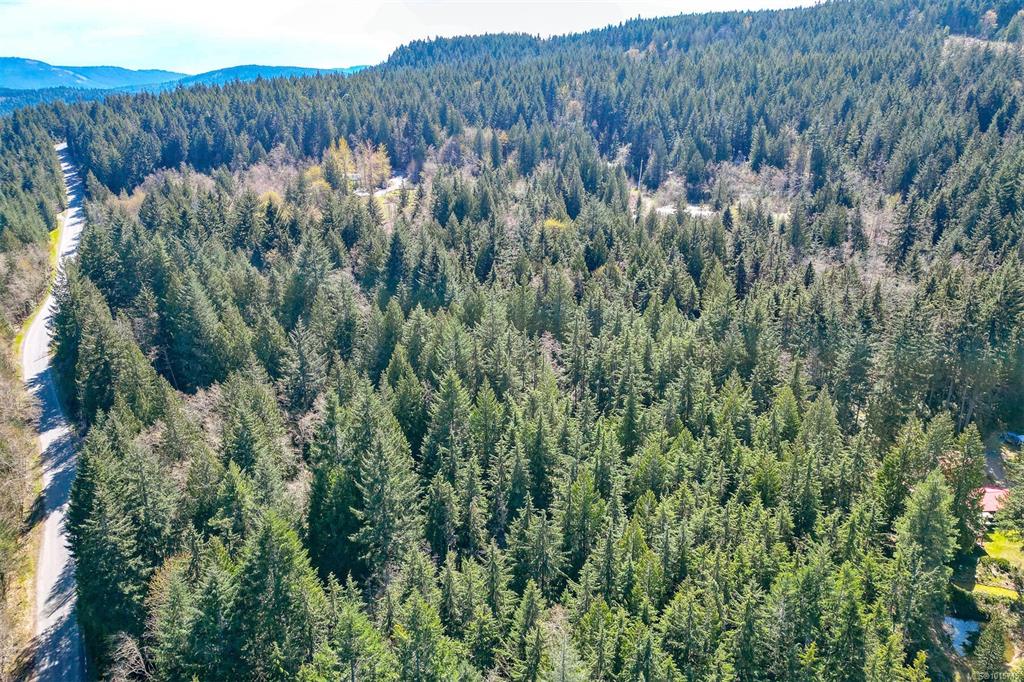 Fourth View of Lot 12 Mountain Rd, Duncan, BC, V9L 6N5
