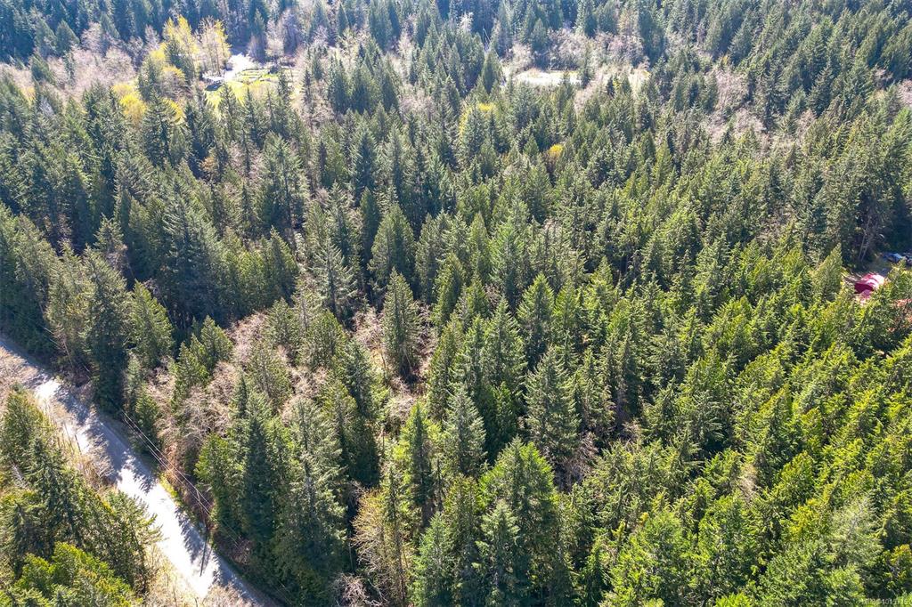 Fifth View of Lot 12 Mountain Rd, Duncan, BC, V9L 6N5