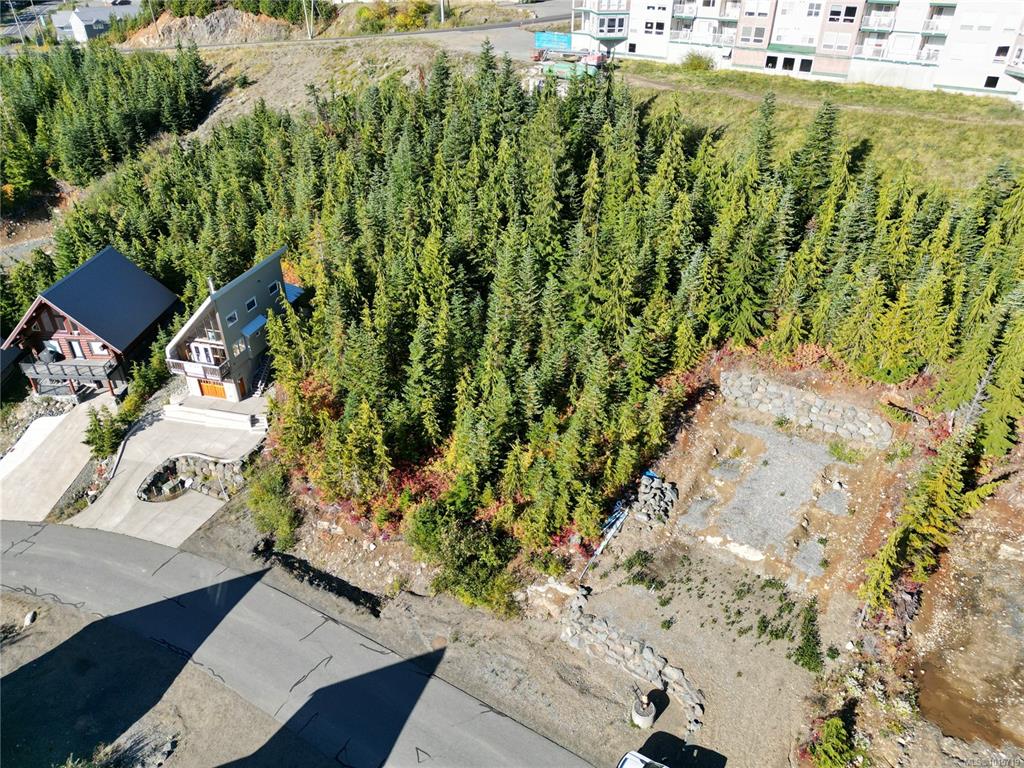 980 Cruikshank Ridge, 1015719, BC,