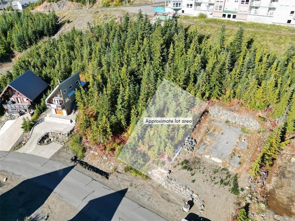 Third View of 980 Cruikshank Ridge, Courtenay, BC, V9J 1L0
