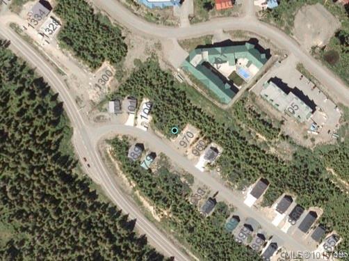 Fourth View of 980 Cruikshank Ridge, Courtenay, BC, V9J 1L0