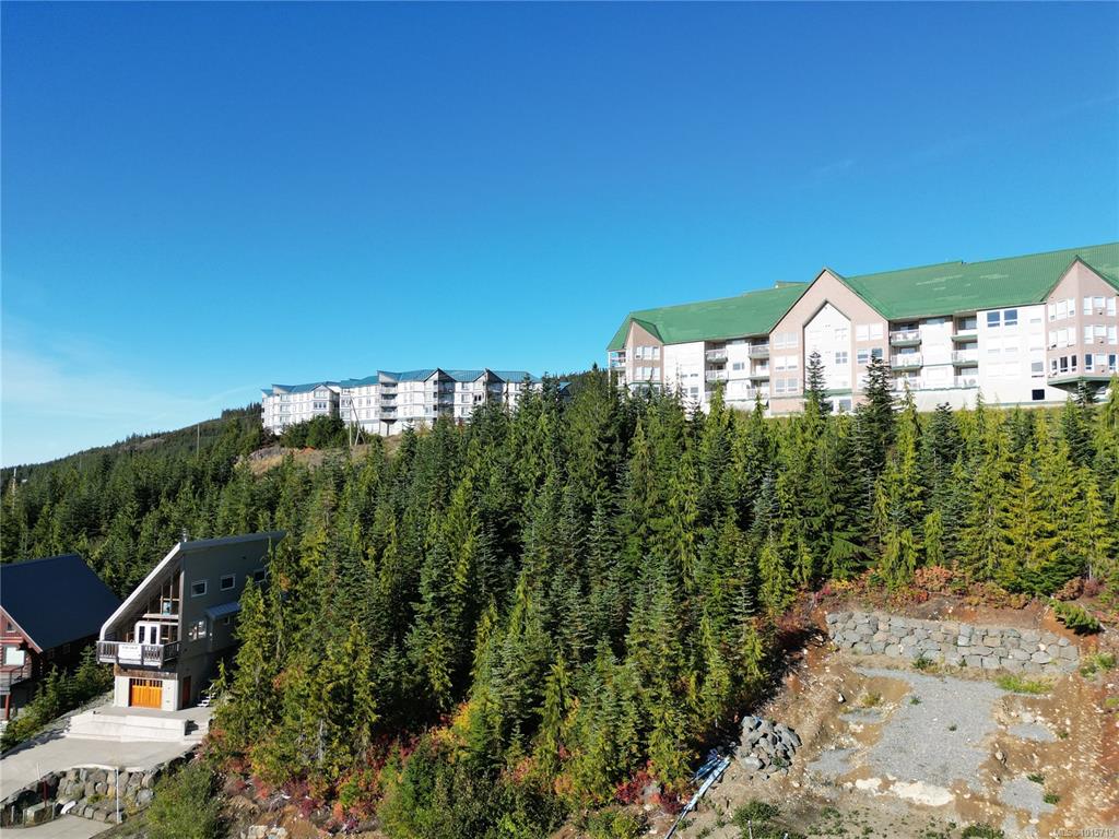 Fifth View of 980 Cruikshank Ridge, Courtenay, BC, V9J 1L0