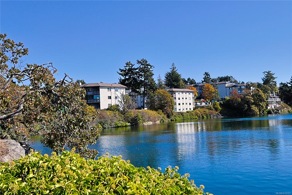 69 Gorge Rd W, 1015721, BC,