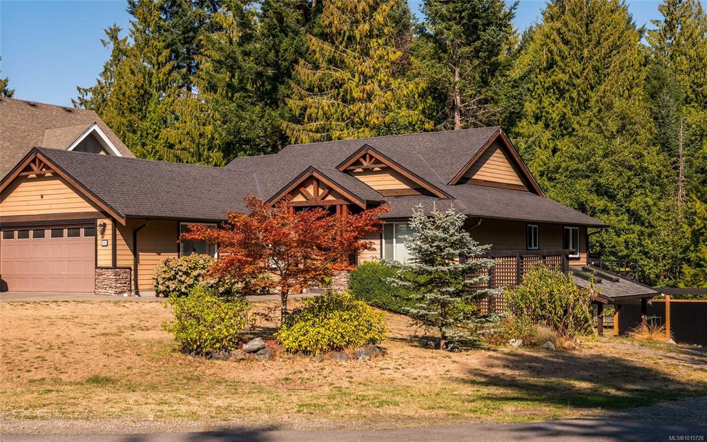 2602 Treit Rd, 1015726, BC,