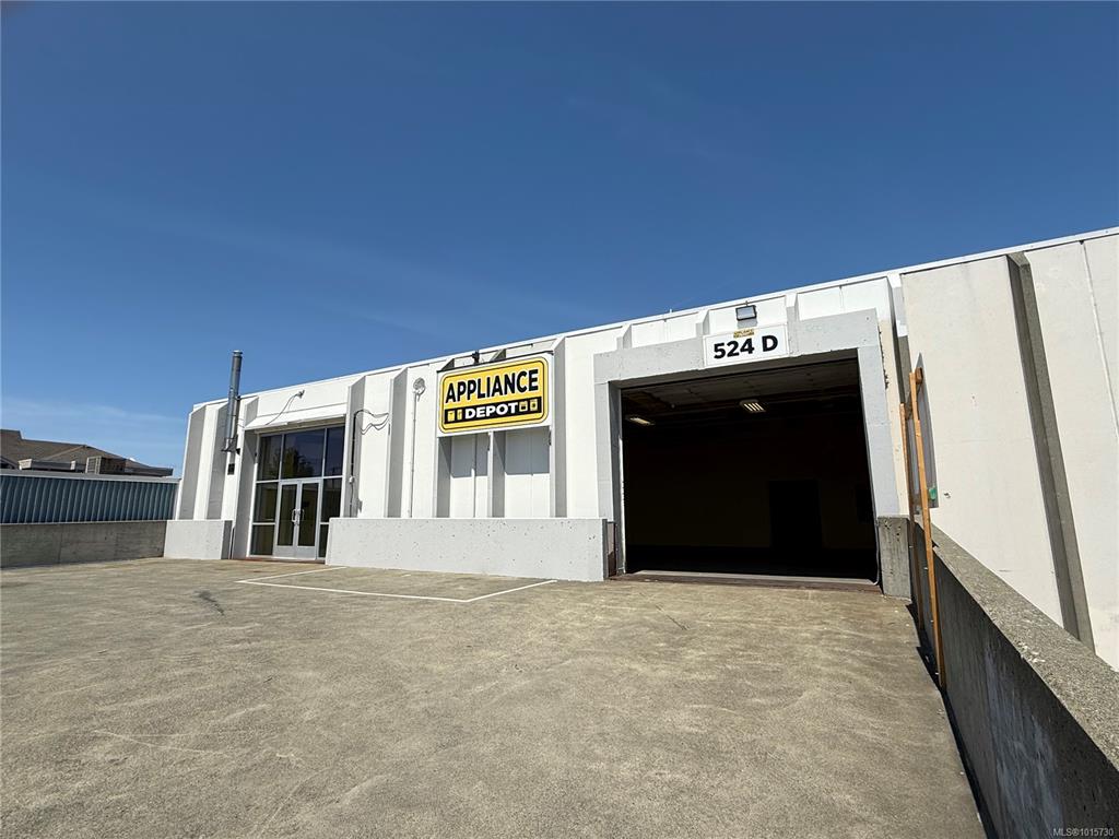 524 Culduthel Rd, 1015730, BC,