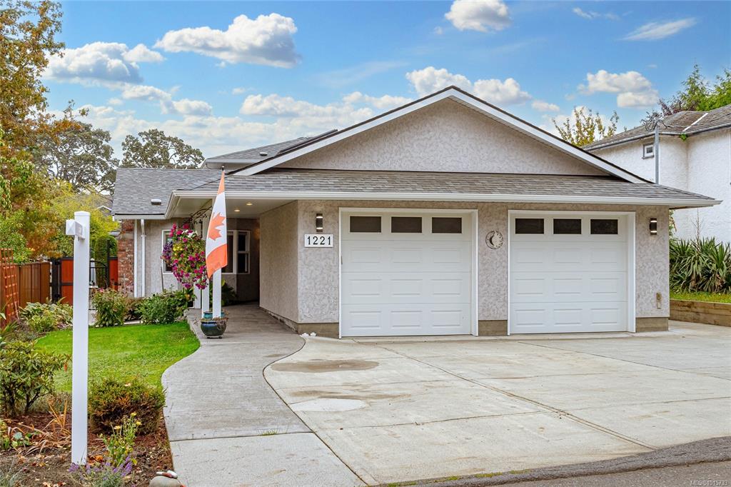 1221 Cherry Rd, 1015733, BC,