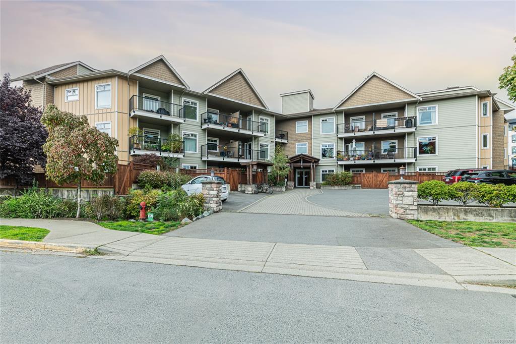 21 Conard St, 1015736, BC,