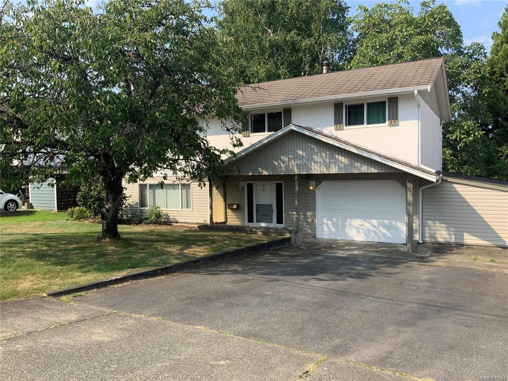 64 Panorama Cres, 1015744, BC,