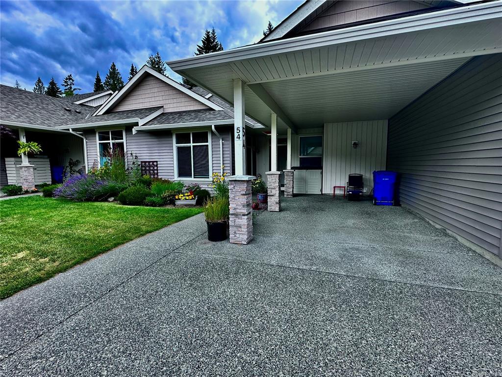 300 Grosskleg Way, 1015745, BC,